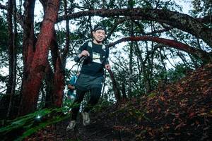 BIB: 
                            <button type="button" onclick="openModal(26343313)" class="btn btn-primary btn-sm float-right btn-popup" data-toggle="modal" data-target=".modal-high-quality">
                        <i class="fas fa-shopping-cart"></i> Add to Cart
                    </button>
                                            <button type="button" onclick="isThisMe(26343313, true)" class="btn btn-success btn-sm float-right btn-popup btn-isme hidden" data-toggle="tooltip" data-placement="bottom" title="นี่คือรูปของคุณใช่ไหม คลิกที่นี่เพื่อเอาเข้าอัลบั้ม">
                        <i class="fas fa-plus"></i> Add to album
                    </button>
                    <button type="button" onclick="isThisMe(26343313, false)" class="btn btn-warning btn-sm float-right btn-popup btn-isnotme hidden">
                        <i class="fas fa-ban"></i> Remove from album
                    </button>